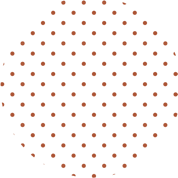 mt-addons-absolute-image