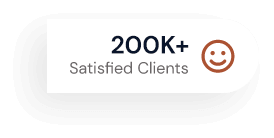 mt-addons-absolute-image