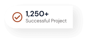 mt-addons-absolute-image