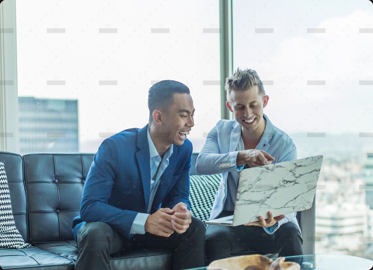 Unleashing Limitless.