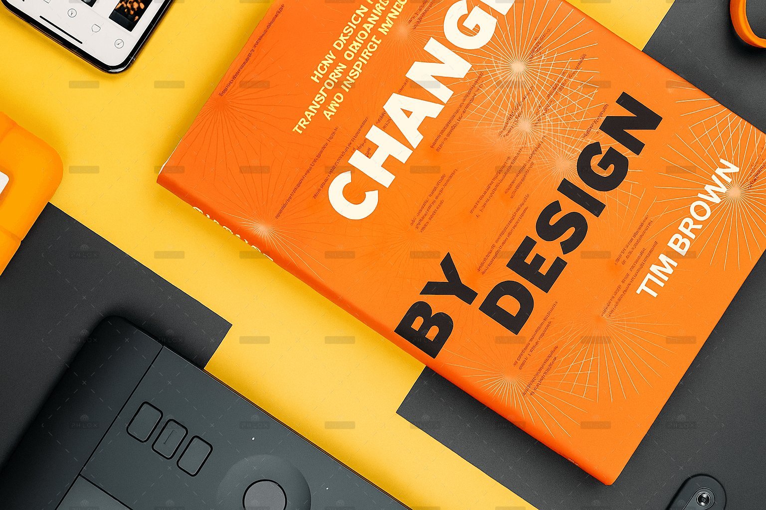 The Future of Consulting: Emerging Trends and Technologies