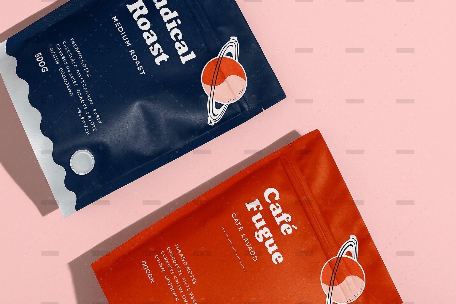 Building Resilient Organizations: A Guide for Consultants