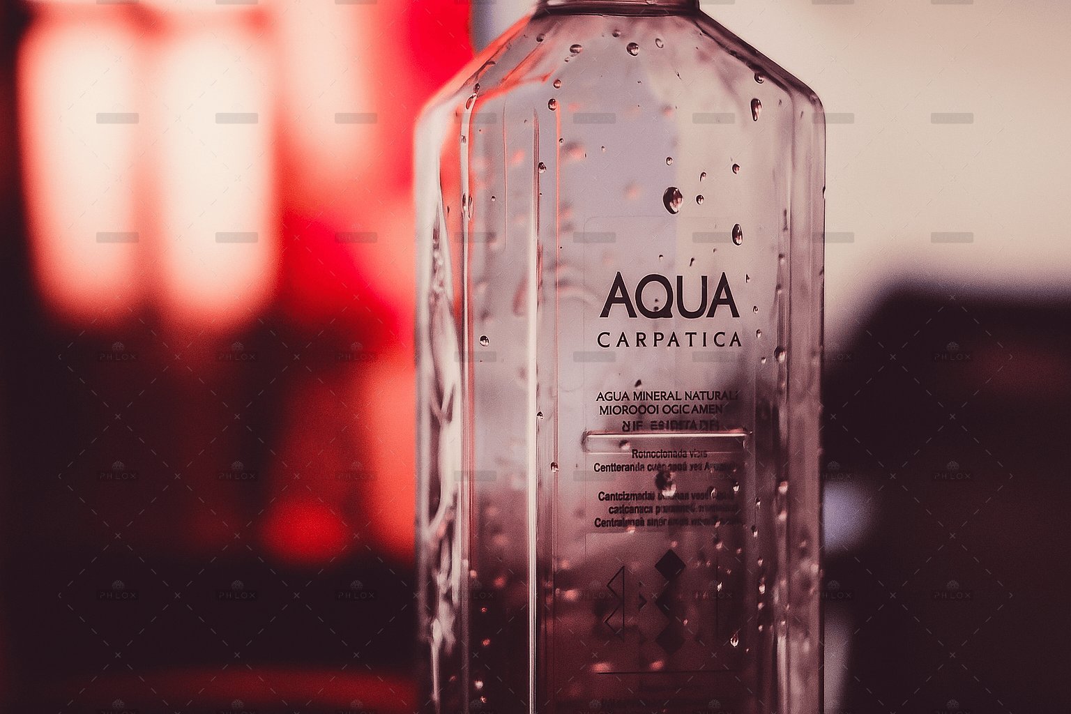 Mastering Stakeholder Management in Consulting