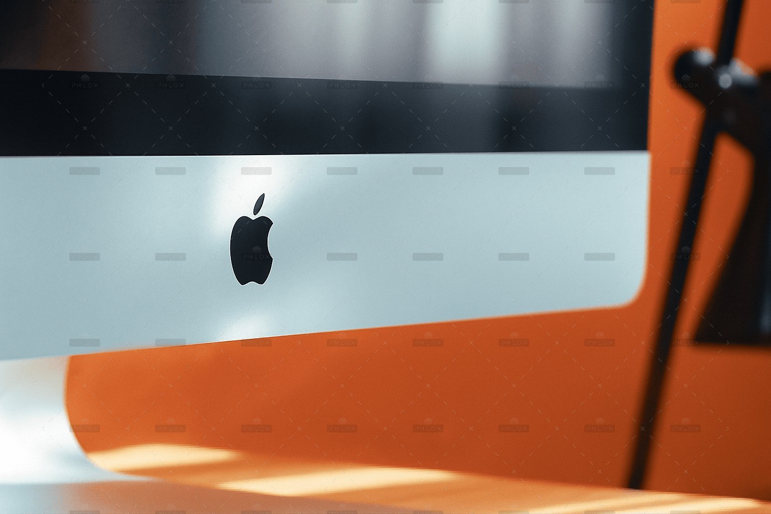 Strategic Insights: Navigating Industry Trends