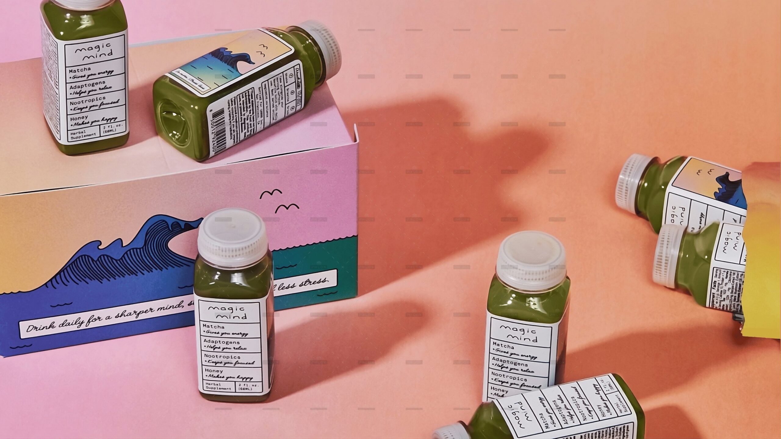 Effective Communication: The Key to Consulting Success