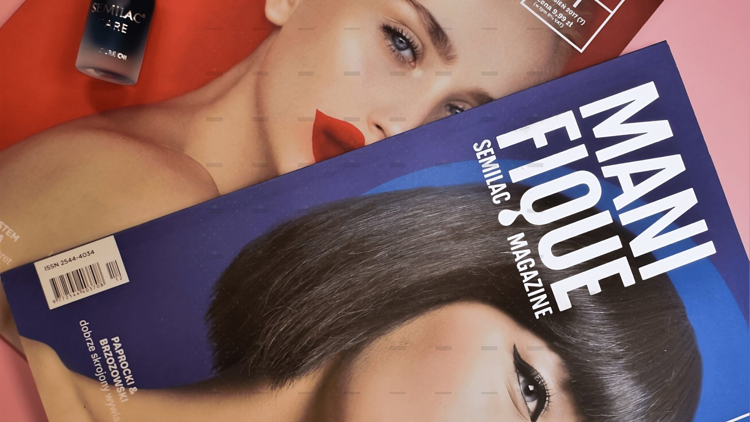 Leadership Insights: Strategies for Effective Team Management