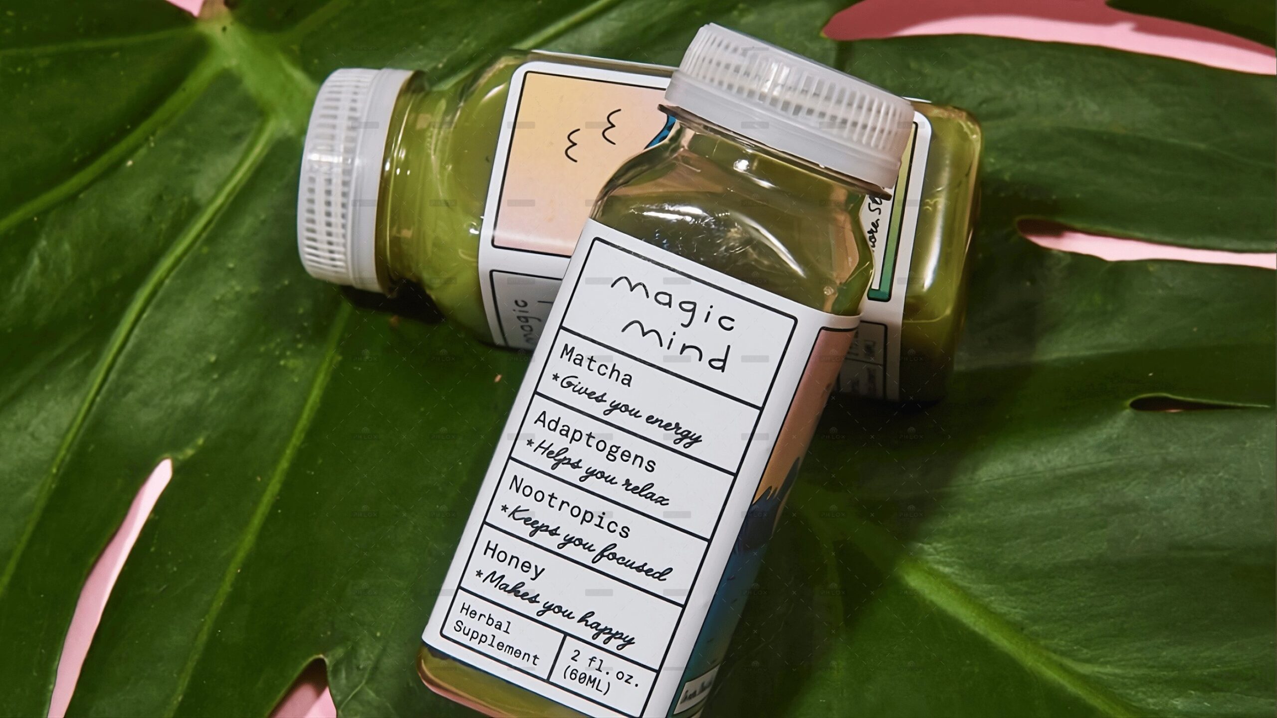 Data-Driven Decision-Making: A Consulting Imperative